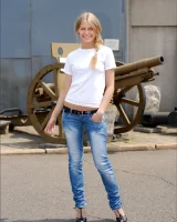 Mpl Studios - 17-1477017