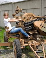 Mpl Studios - 19-1477019