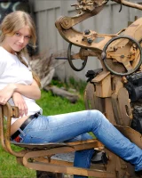 Mpl Studios - 20-1477020