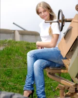 Mpl Studios - 21-1477021