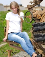 Mpl Studios - 22-1477022