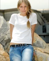 Mpl Studios - 23-1477023