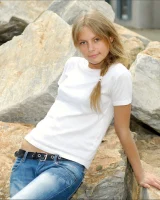 Mpl Studios - 24-1477024