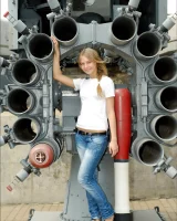 Mpl Studios - 26-1477026