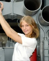 Mpl Studios - 27-1477027