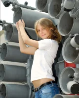 Mpl Studios - 28-1477028