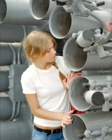 Mpl Studios - 31-1477031