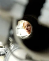 Mpl Studios - 32-1477032