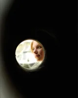 Mpl Studios - 33-1477033