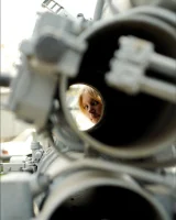 Mpl Studios - 34-1477034