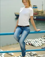 Mpl Studios - 39-1477039