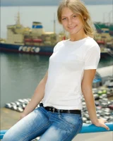 Mpl Studios - 40-1477040