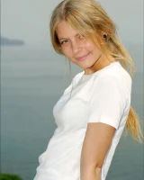 Mpl Studios - 41-1477041