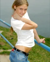 Mpl Studios - 44-1477044