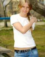 Mpl Studios - 46-1477046