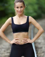 Mpl Studios - 10-0011