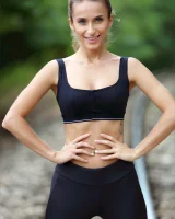 Mpl Studios - 13-0014