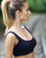 Mpl Studios - 14-0015