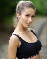 Mpl Studios - 15-0016