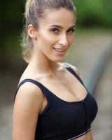 Mpl Studios - 16-0017