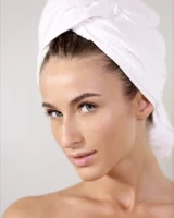 Mpl Studios - 26-0027