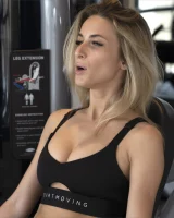 Mpl Studios - 09-cara-mell-start-moving-0010