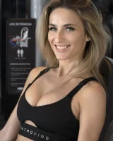 Mpl Studios - 11-cara-mell-start-moving-0012