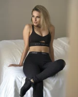 Mpl Studios - 30-cara-mell-start-moving-0031