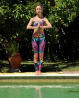 Mpl Studios - 01-clarice-namaste-0002