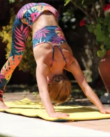 Mpl Studios - 25-clarice-namaste-0026