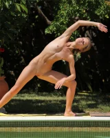 Mpl Studios - 35-clarice-namaste-0037