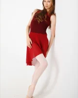 Mpl Studios - 02-002