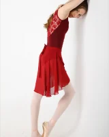 Mpl Studios - 03-003