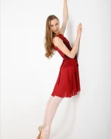 Mpl Studios - 04-004