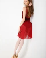 Mpl Studios - 06-006