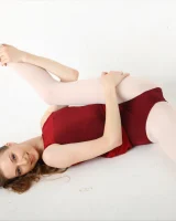 Mpl Studios - 19-019