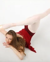 Mpl Studios - 20-020