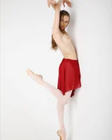 Mpl Studios - 28-028