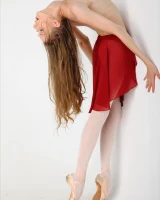 Mpl Studios - 29-029