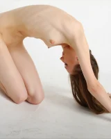 Mpl Studios - 56-056