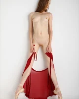 Mpl Studios - 91-092