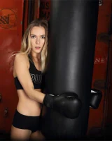 Mpl Studios - 33-karissa-knockout-0034