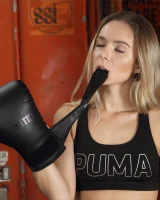 Mpl Studios - 42-karissa-knockout-0043