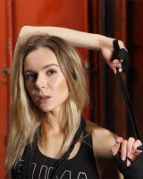 Mpl Studios - 65-karissa-knockout-0066