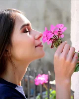 Mpl Studios - 01-leona-mia-postcard-from-crete-0002