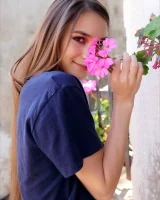 Mpl Studios - 03-leona-mia-postcard-from-crete-0004