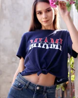 Mpl Studios - 04-leona-mia-postcard-from-crete-0005