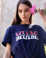 Mpl Studios - 05-leona-mia-postcard-from-crete-0006