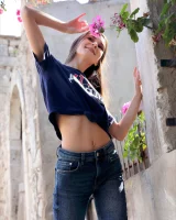 Mpl Studios - 13-leona-mia-postcard-from-crete-0014