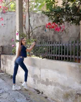 Mpl Studios - 15-leona-mia-postcard-from-crete-0016